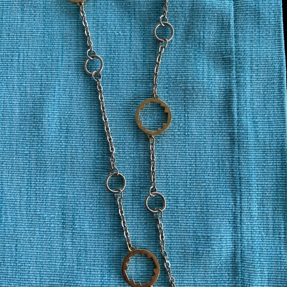 Three Unique Necklaces - Picture 5 of 5